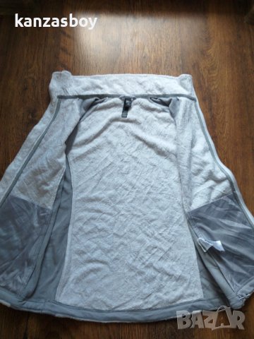 Mountain Hardwear Pyxis Stretch Quilted Vest Women's - страхотен дамски елек КАТО НОВ, снимка 10 - Елеци - 39545837