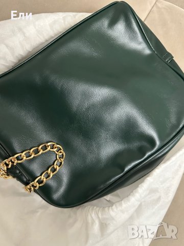 Дамска чанта🌟, снимка 14 - Чанти - 41849388