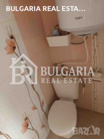 Продавам апартамент, снимка 4 - Апартаменти - 52412119