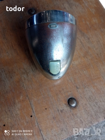 фар , снимка 5 - Велосипеди - 52106484