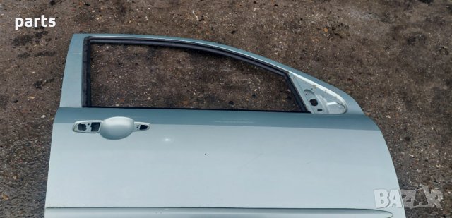 Предна Дясна Врата Мазда 2 N, снимка 4 - Части - 43249719
