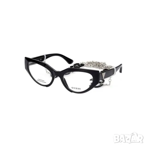 Оригинлни рамки за дамски диоптрични очила Guess -69%