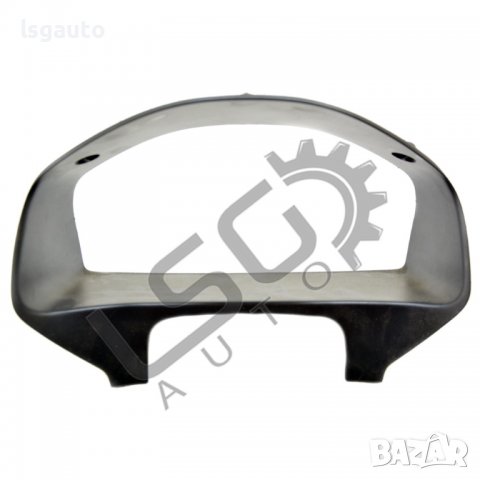 Лайсна около километраж Volvo S 40 II 2004-2012 V290422N-165