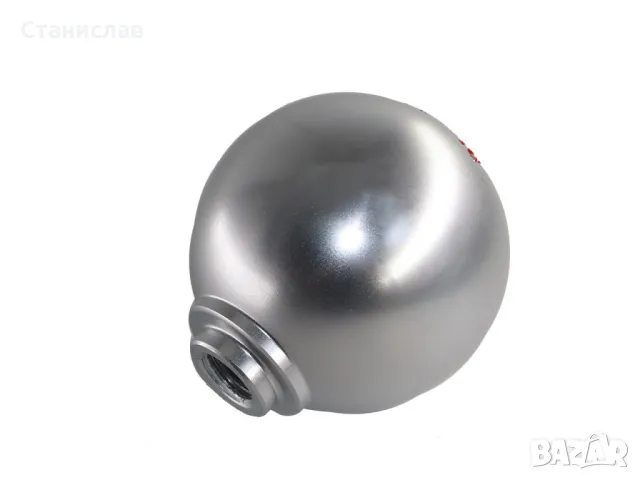 Топка за скоростен лост за Honda Accord (2002-2008), снимка 3 - Части - 47832858