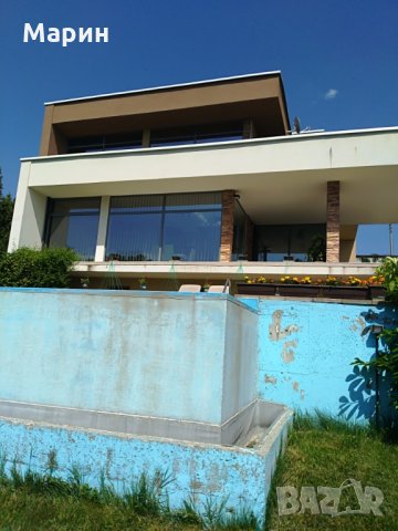 Професионално почистване на къщи, снимка 8 - Почистване на домове - 33600303