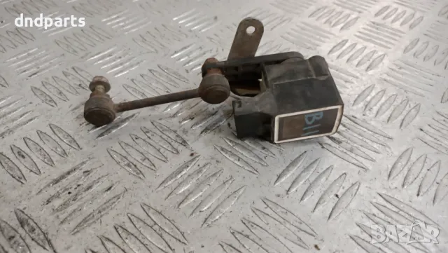 Сензор ниво BMW E46 3-Series 2003г.	