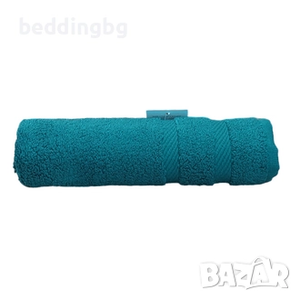 #Хавлиени #кърпи Микропамук Комплект 