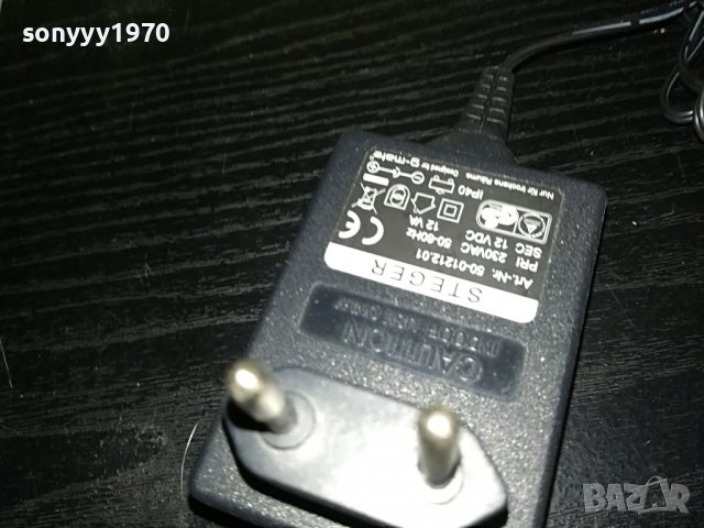 12в/220в-рутер мтел за сим карта 1107221120, снимка 7 - Рутери - 37352155