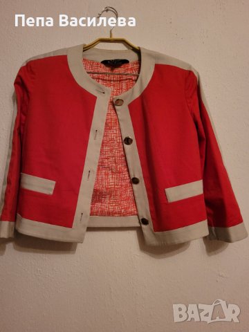 Сако на Paul Smith  Black Label