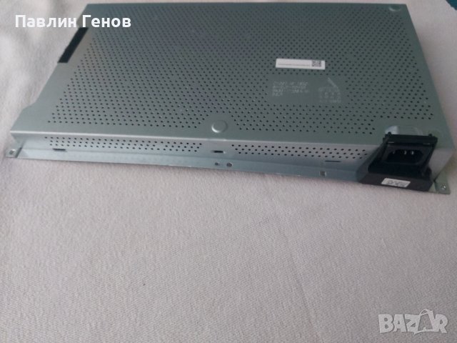 Захранване за Монитор Samsung 49" BN61-15267A , LC49HG90DMNXZA, снимка 8 - Части и Платки - 42999719
