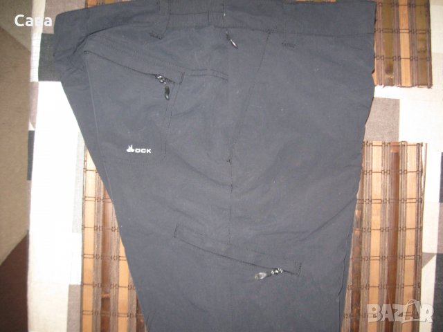 Спортен панталон OCK  дамски,М-Л, снимка 5 - Спортни екипи - 39814535