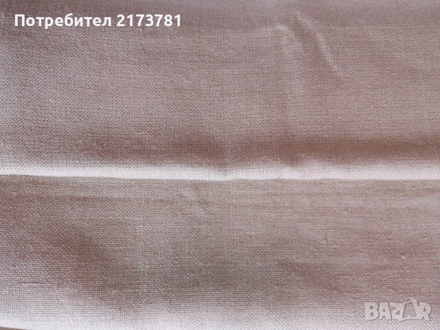 Платове, снимка 8 - Платове и дамаски - 35687286