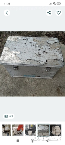 Зеге с водно рязане, снимка 8 - Други инструменти - 52873117