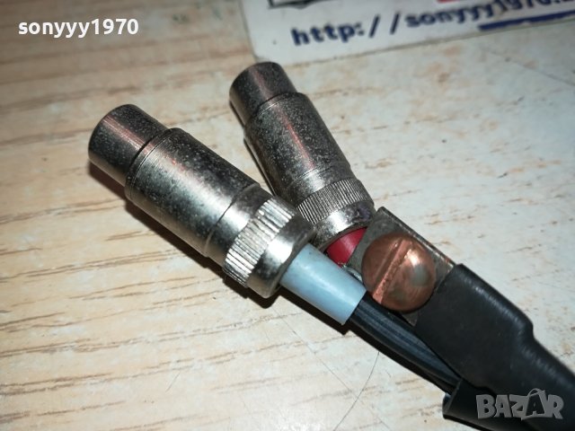 АУДИОПРЕХОД ПЕТИЦА КЪМ ЧИНЧОВЕ 2801241129, снимка 15 - Други - 44011924