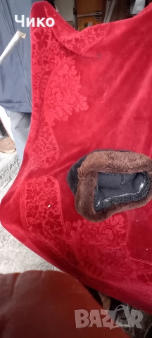 Стар калпак за носия, снимка 4 - Антикварни и старинни предмети - 52587097