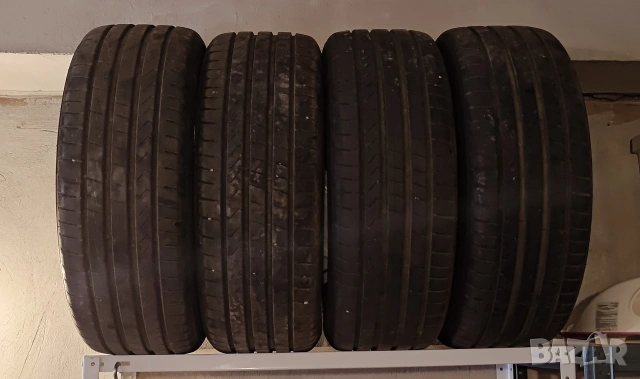 Skoda Octavia 1.6 FSI 115 к.с. • 178 600 км • Първи собственик, снимка 10 - Автомобили и джипове - 53218526