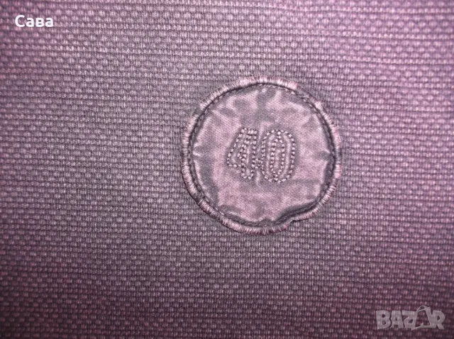 Блуза ENGBERS  мъжка,ХЛ, снимка 2 - Блузи - 49350231