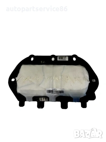 Единица на Таблото за Peugeot 3008 1.2T (2022) 9810439880