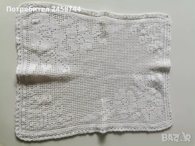 Карета, снимка 6 - Декорация за дома - 49218669