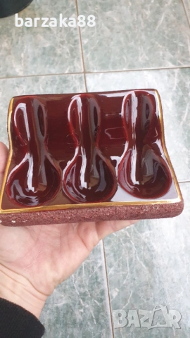 Поставка за 3 бр. Лули Лула, снимка 5 - Антикварни и старинни предмети - 53537344