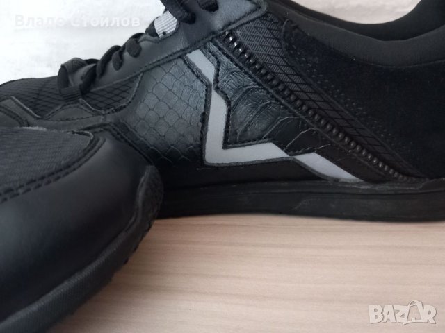 Маратонки Diesel 44, снимка 4 - Маратонки - 40129792