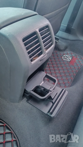 🔴✅ Продавам Голф 5 2.0tdi 140кс. BKD на ЧАСТИ, както и ВСЯКАКВИ Части, Консумативи и Автоаксесоари, снимка 15 - Части - 52174474