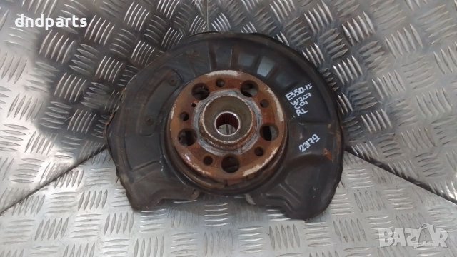 Шенкел Mercedes E350 CDI C207 2012г.(заден ляв)	