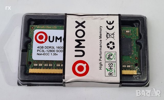 SSD Samsung,  DDR3, DDR4 Лазерна мишка HP, снимка 5 - Твърди дискове - 35938698