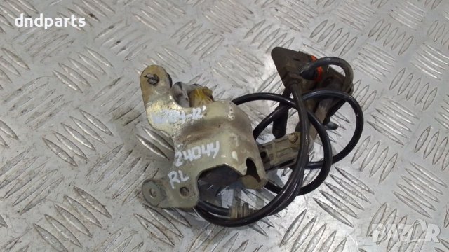 Кантар Mercedes C250 CDI W204 2012г.(заден ляв)	