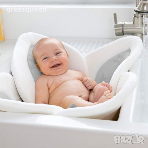 2486 подложка за бебешка вана, снимка 2 - Други - 37401758