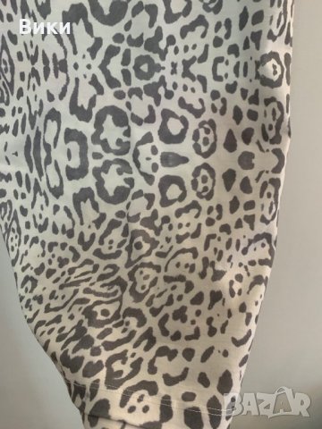 Красива рокля, снимка 9 - Рокли - 27362189