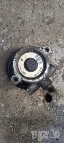 Хидравлична помпа Peugeot 306