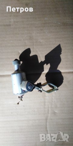 Продавам динамо за колело