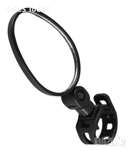 Огледало за колело 