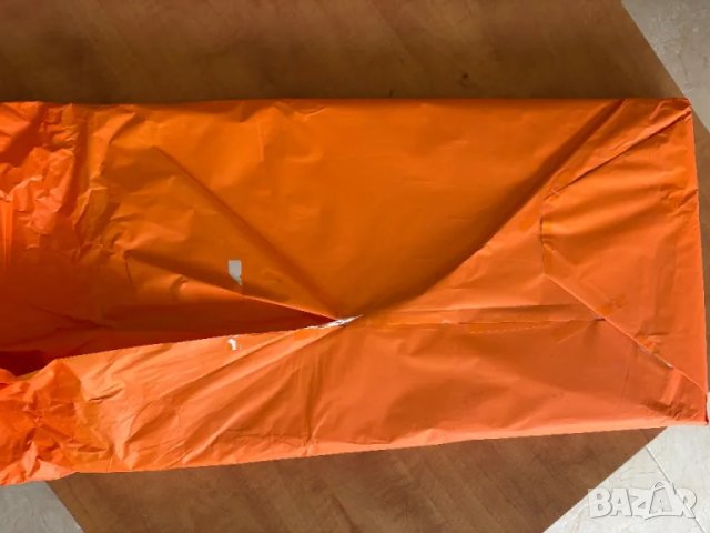 Плато от стъкло с листовидна форма , снимка 5 - Декорация за дома - 47558078