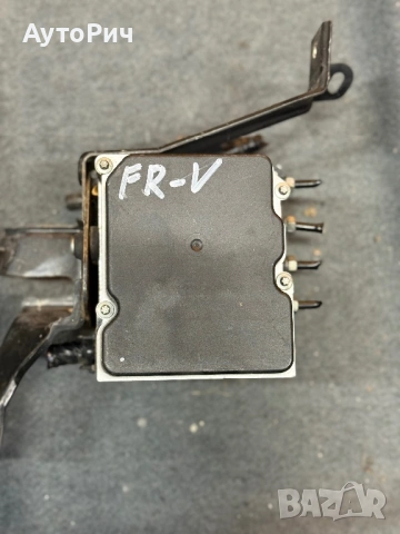 ABS Modul АБС Помпа Honda FR-V 2.2 I-CTDi 140k.c. 2006г.