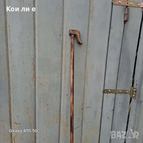 гега кривак , снимка 6 - Други - 48127339