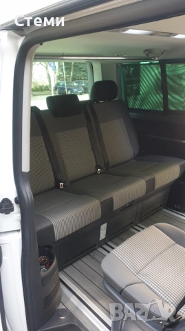 транспорт Русе - Букурещ, снимка 2 - Транспортни услуги - 51962737