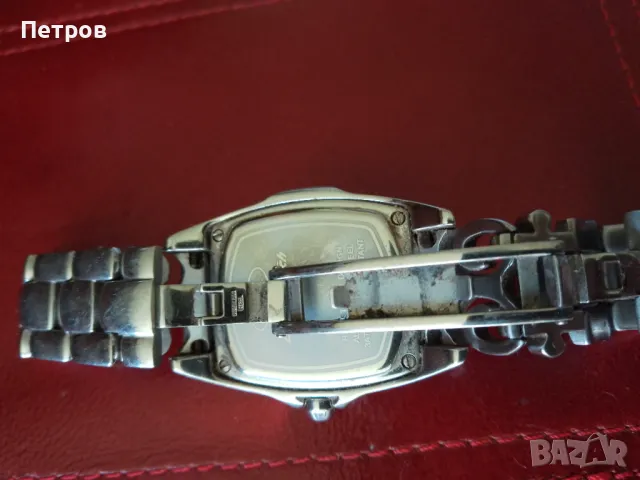 часовник chronnotech , снимка 4 - Дамски - 47689499