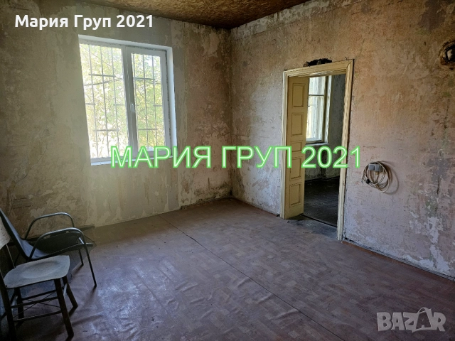 !!!ТОП ОФЕРТА!!!Продавам ТУХЛЕН Апартамент в гр. Димитровград кв."Славянски"!!!, снимка 6 - Апартаменти - 52116756