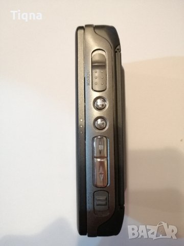 Walkman SONY, снимка 4 - Радиокасетофони, транзистори - 43078660