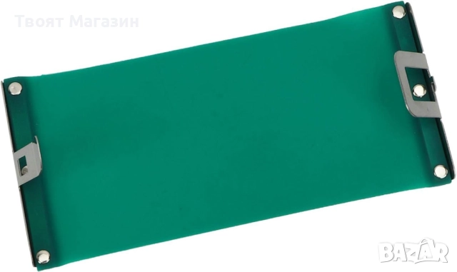 Силиконово фолио-скоба за чаша, снимка 17 - Чаши - 52538697