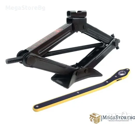 Крик жаба 1.5 тона ST-105C