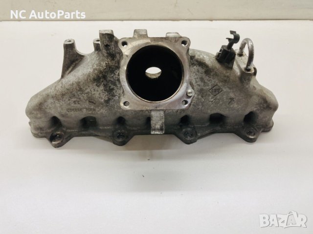 Всмукателен колектор за Mercedes X class Nissan Navara 2.3 190 RENAULT 140032042R 2018, снимка 7 - Части - 43168752