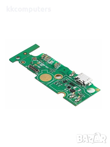 Блок захранване Blackview A70 (A70)