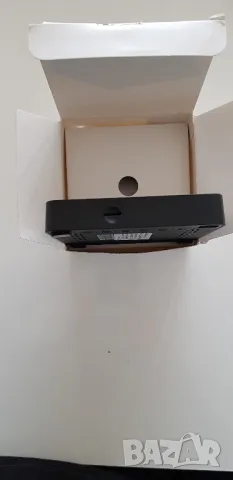 Преносим мобилен рутер CPE301K - 4G LTE Cat4 CPE
, снимка 5 - Рутери - 48728699