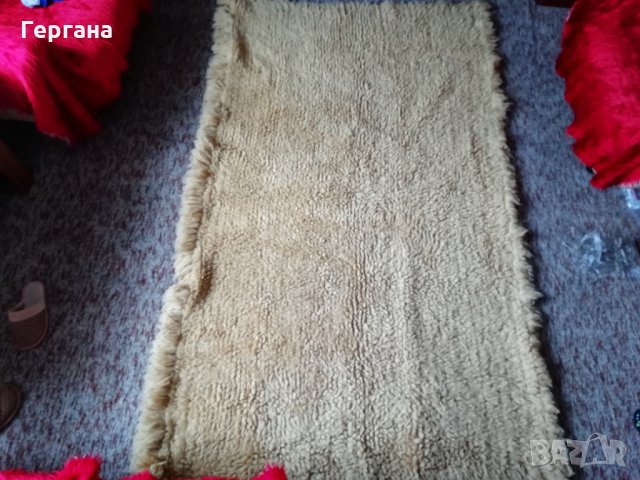 Китеници/губери/, снимка 2 - Килими - 27739416