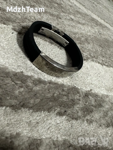 Мъжки гривни, снимка 5 - Гривни - 53558636