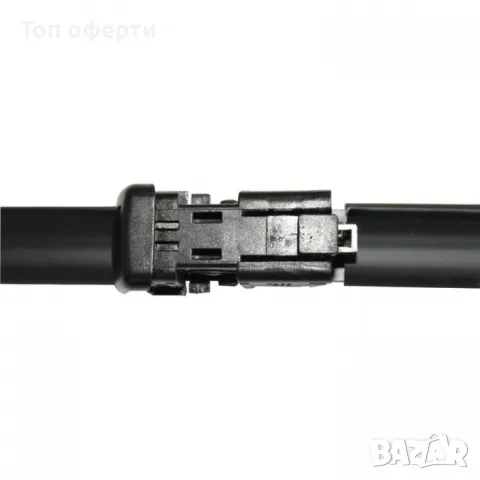 Предни чистачки съвместими с Opel Astra J 2брк-т, снимка 3 - Аксесоари и консумативи - 49326882