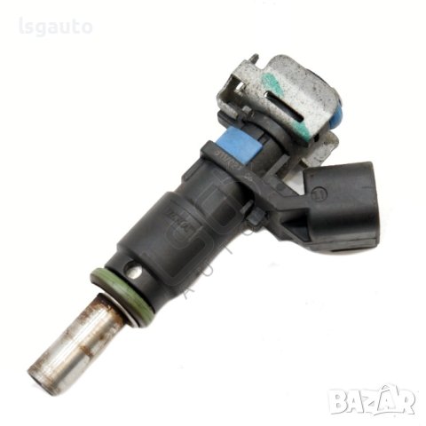 Дюза бензин Opel Astra (J) 2010-2018 ID: 116478